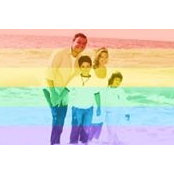 Jojon Tamir's photo
