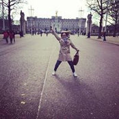 Lorraine Duffin's photo