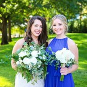 Kelsey Martin's photo