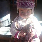 Pierrick Edet's photo