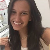 Foto von Nathalie Azeredo