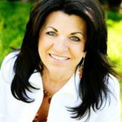 Shanna Carnesecca's photo
