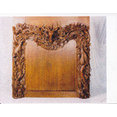 Heritage Wood Carving's profile photo