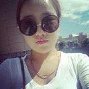 М. Бат-Уянга's photo