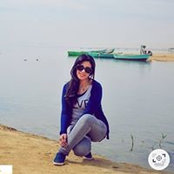 Rasha Adel's photo