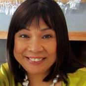 Racquel Ali's photo