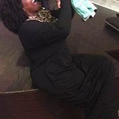 Bridgette Samuel's photo