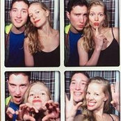 Hannah Johnson's photo