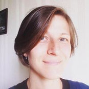 Elena Solovyeva's photo