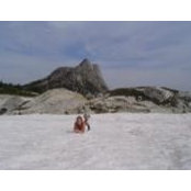 Nona Tickner's photo