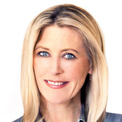 Jane Strauch, Realtors foto
