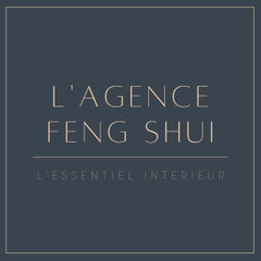 Agence d'aménagement d'espaces Feng Shui