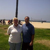 Eric Jung's photo