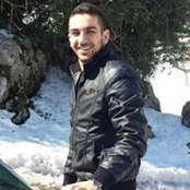 Charbel Dakachs foto