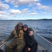 Cody Quinn's photo