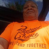 Eldridge Williams's photo