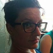 Foto de Brooke Larimer