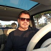 Dom Doms foto