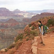 Veronica Seifert's photo