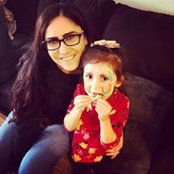 Liz Hussainy's photo