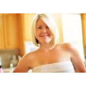 Sara Hart's photo