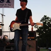 Mark Dickenson's photo