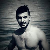 Marios Mario's photo