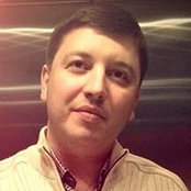 Анатолий Петров's photo