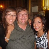 Jennifer Amerling's photo