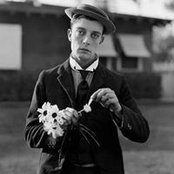 Clarence Browns foto