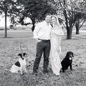 Amanda Holub's photo