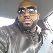 Andre Robertson's photo