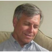 Dan Manning's photo