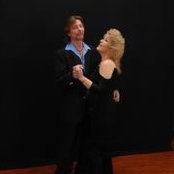 Debbie Tarnow's photo
