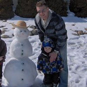 James Mcclanahand's photo