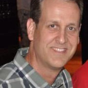David McIntire's photo