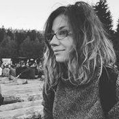 Ioana Badea's photo
