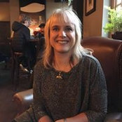 Kathey Battrick's photo