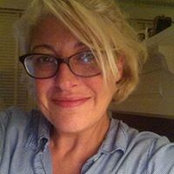 Brindley Goodger's photo