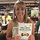 Karen Prevost