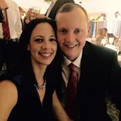 Matt Bailey's photo