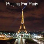 Jenny Spradley's photo
