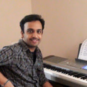 Manjunath V's photo
