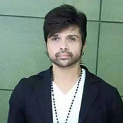 Rishabh Agrawal's photo