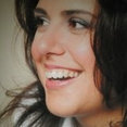 Foto de perfil de Blog de una Cazachollos
