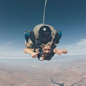 Heather Schlesinger's photo