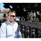 Istvan Katus's photo