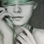 Photo de Yveline Walch