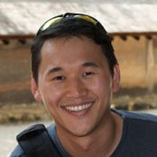 Kyusik Chung's photo