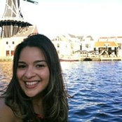 Photo de Amy Rivera